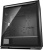 Корпус DeepCool Macube 310P GS-ATX-MACUBE310P-BKG0P  купить в интернет-магазине X-core.by