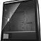 Корпус DeepCool Macube 310P GS-ATX-MACUBE310P-BKG0P  купить в интернет-магазине X-core.by