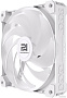 Вентилятор для корпуса PentaWave PF-S14W PWM