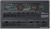 Блок питания Seasonic Prime Fanless TX-700  купить в интернет-магазине X-core.by