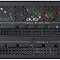 Блок питания Seasonic Prime Fanless TX-700  купить в интернет-магазине X-core.by