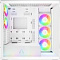 Корпус Arctic Xtender ACPCC00014A  купить в интернет-магазине X-core.by