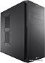 Корпус Corsair Carbide 200R (CC-9011023-WW)