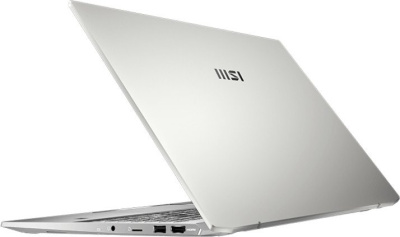 Купить ноутбук msi prestige a16 ai+ a3hmg-069by в интернет-магазине X-core.by