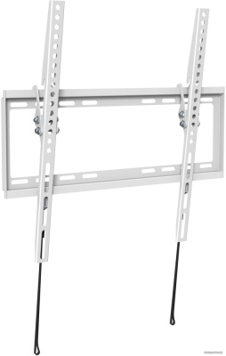 Купить кронштейн ultramounts um832tw (белый) в интернет-магазине X-core.by