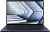 ExpertBook B3 B3604CVA-Q90156X
