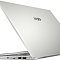 Купить ноутбук msi prestige a16 ai+ a3hmg-069by в интернет-магазине X-core.by