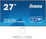 Монитор iiyama ProLite XUB2797QSN-W2