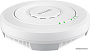 Точка доступа D-Link DWL-6620APS/UN/A1A
