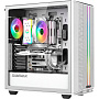 Компьютер TGPC Precision WH 96628 A-X