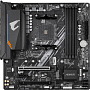 Материнская плата Gigabyte B550M Aorus Elite (rev. 1.3)