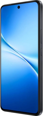 Купить телефон vivo v60 lite 8gb/256gb международная версия (элегантный черный) в интернет-магазине X-core.by