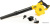 Ручная воздуходувка DeWalt DCV100-XJ (без АКБ) Ручная воздуходувка DeWalt DCV100-XJ (без АКБ)