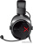 Купить наушники creative sound blasterx h5 в интернет-магазине X-core.by