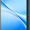 Купить телефон vivo v60 lite 8gb/256gb международная версия (элегантный черный) в интернет-магазине X-core.by