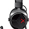Купить наушники creative sound blasterx h5 в интернет-магазине X-core.by