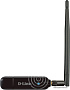 Wi-Fi адаптер D-Link DWA-137/C1A