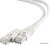 Купить кабель cablexpert pp6a-lszhcu-0.25m в интернет-магазине X-core.by