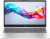 Купить ноутбук hp 15-fd0007ny bk2h9ea в интернет-магазине X-core.by