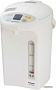 Термопот Panasonic NC-EG4000WTS
