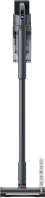 Пылесос Roidmi X300  купить в интернет-магазине X-core.by