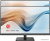 Купить монитор msi modern md272xp в интернет-магазине X-core.by