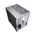 Корпус Powercase Vision Micro CVWM-L4  купить в интернет-магазине X-core.by