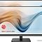 Купить монитор msi modern md272xp в интернет-магазине X-core.by