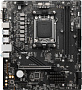 Материнская плата MSI Pro A620M-B