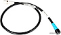 Кабель D-Link ANT24-ODU1M