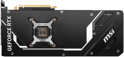 Видеокарта MSI GeForce RTX 4080 16GB Ventus 3X E OC  купить в интернет-магазине X-core.by
