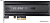 Optane DC P4800X 375GB SSDPED1K375GA01