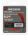 Картинка SSD AMD Radeon R3 512GB R3MP40512G8 от магазина X-core.by SSD AMD Radeon R3 512GB R3MP40512G8 купить в интернет-магазине X-core.by