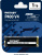 SSD Patriot P400 V4 1TB P400VP1TBM28H  купить в интернет-магазине X-core.by