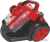 Пылесос Sakura SA-8312R  купить в интернет-магазине X-core.by