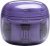 Купить наушники jbl tune flex 2 ghost (фиолетовый) в интернет-магазине X-core.by