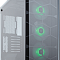Корпус Corsair Crystal 570X RGB (черный)  купить в интернет-магазине X-core.by