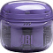 Купить наушники jbl tune flex 2 ghost (фиолетовый) в интернет-магазине X-core.by