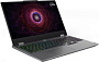 Игровой ноутбук Lenovo LOQ 15ARP9 83JC0057PS