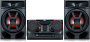 Мини-система LG X-Boom CK43