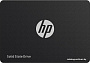 SSD HP S650 960GB 345N0AA