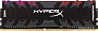 Оперативная память HyperX Predator RGB 8GB DDR4 PC4-24000 HX430C15PB3A/8