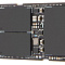 SSD Intel 760p 256GB SSDPEKKW256G8XT  купить в интернет-магазине X-core.by