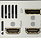 Видеокарта Gigabyte GeForce RTX 4060 OC Low Profile 8GB GV-N4060OC-8GL  купить в интернет-магазине X-core.by