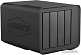 Сетевой накопитель TerraMaster F4-424 Pro