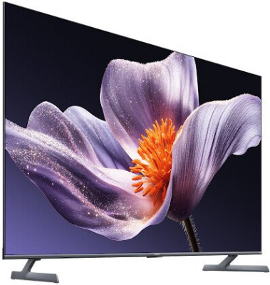 Купить miniled телевизор xiaomi tv s pro mini led 65" 2026 l65mb-sru (международная версия) в интернет-магазине X-core.by