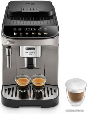 Кофемашина DeLonghi Magnifica Evo ECAM290.42.TB