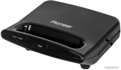Электрогриль Pioneer GR1000E