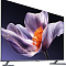 Купить miniled телевизор xiaomi tv s pro mini led 65" 2026 l65mb-sru (международная версия) в интернет-магазине X-core.by