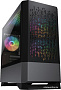 Корпус Cougar MG140 Air RGB CGR-5JM8B-AIR-RGB